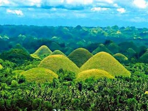 Pamilacan Island Tourist Inn And Restaurant Bohol Exterior foto